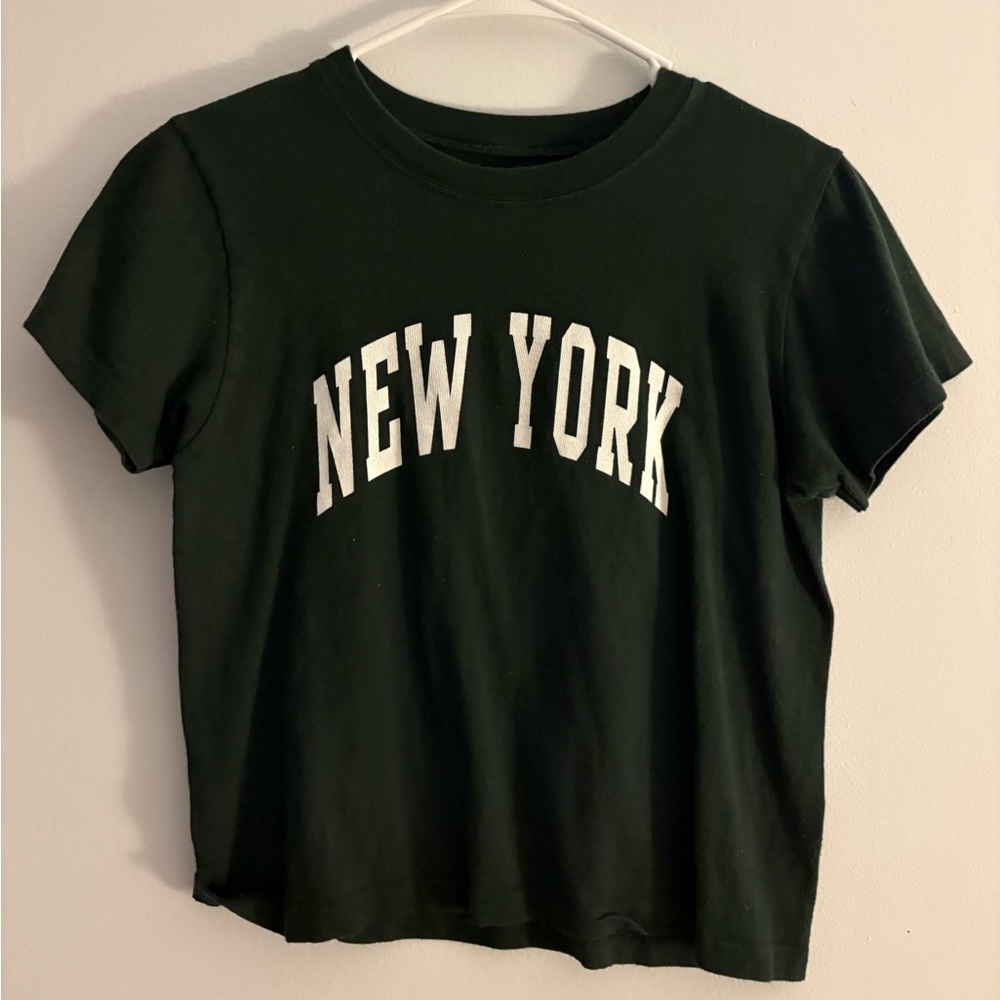 Brandy Melville T-Shirt